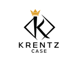 /public/logoimage/149530443802 Artboard 1.png